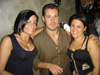 CLIKKA LA TUA FOTO !!! LE + VOTATE ANDRANNO SULLA HOME PAGE !!!